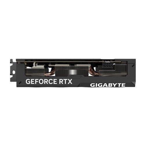 Gigabyte GeForce RTX 4060Ti Windforce OC V2 8GB GPU