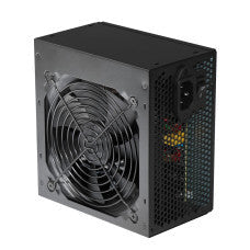 EQUITES V700 700W 80+ Bronze Power Supply