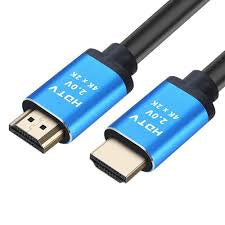 HDMI 2.0 Cable 10M