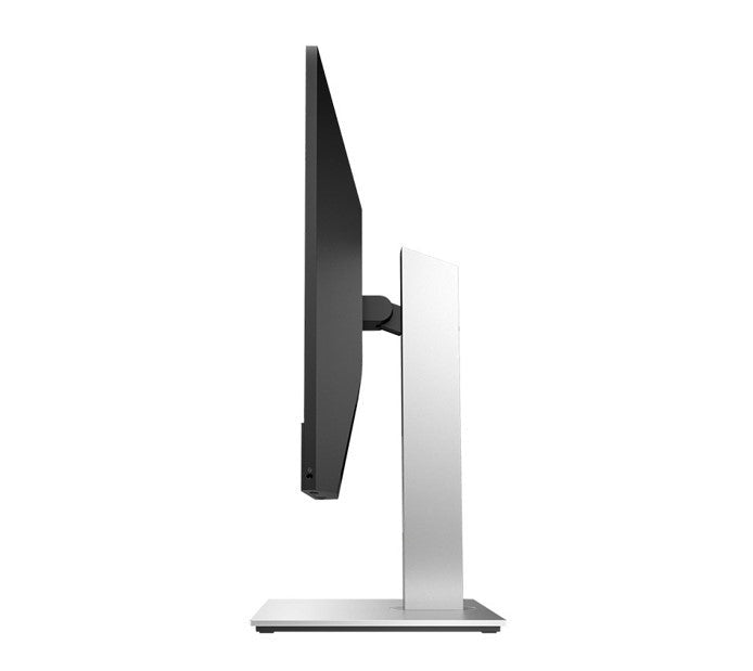 HP 169L0AA E24MV G4 23.8 Inch IPS LED Screen