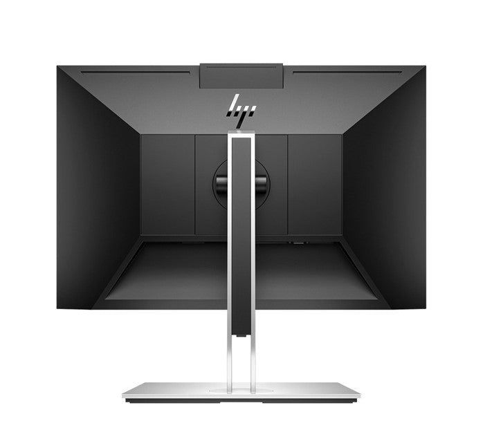 HP 169L0AA E24MV G4 23.8 Inch IPS LED Screen