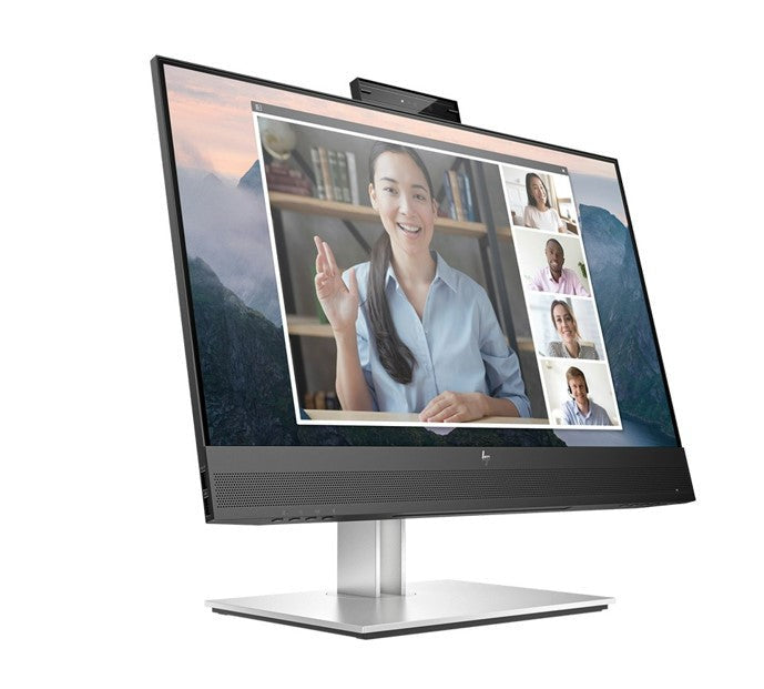HP 169L0AA E24MV G4 23.8 Inch IPS LED Screen