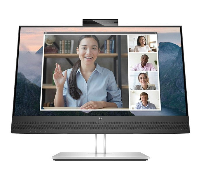 HP 169L0AA E24MV G4 23.8 Inch IPS LED Screen