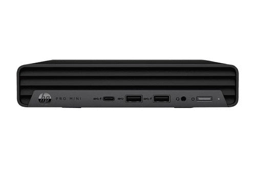 HP 9U499AT Pro Mini 400 G9 DM
