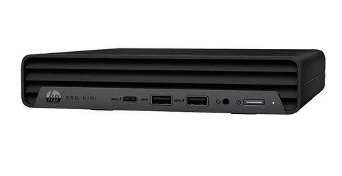 HP 9U499AT Pro Mini 400 G9 DM