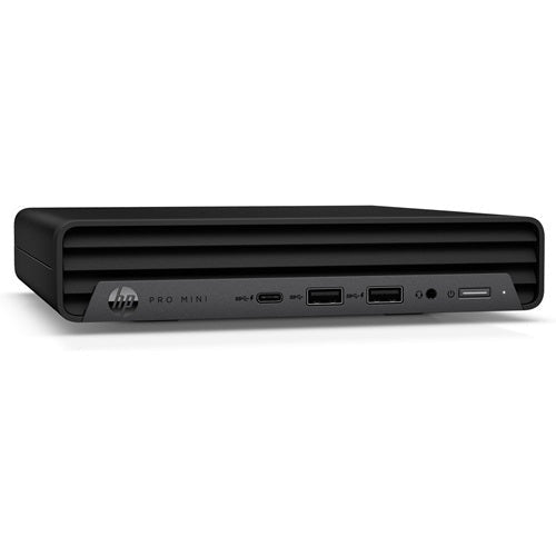 HP 9U499AT Pro Mini 400 G9 DM