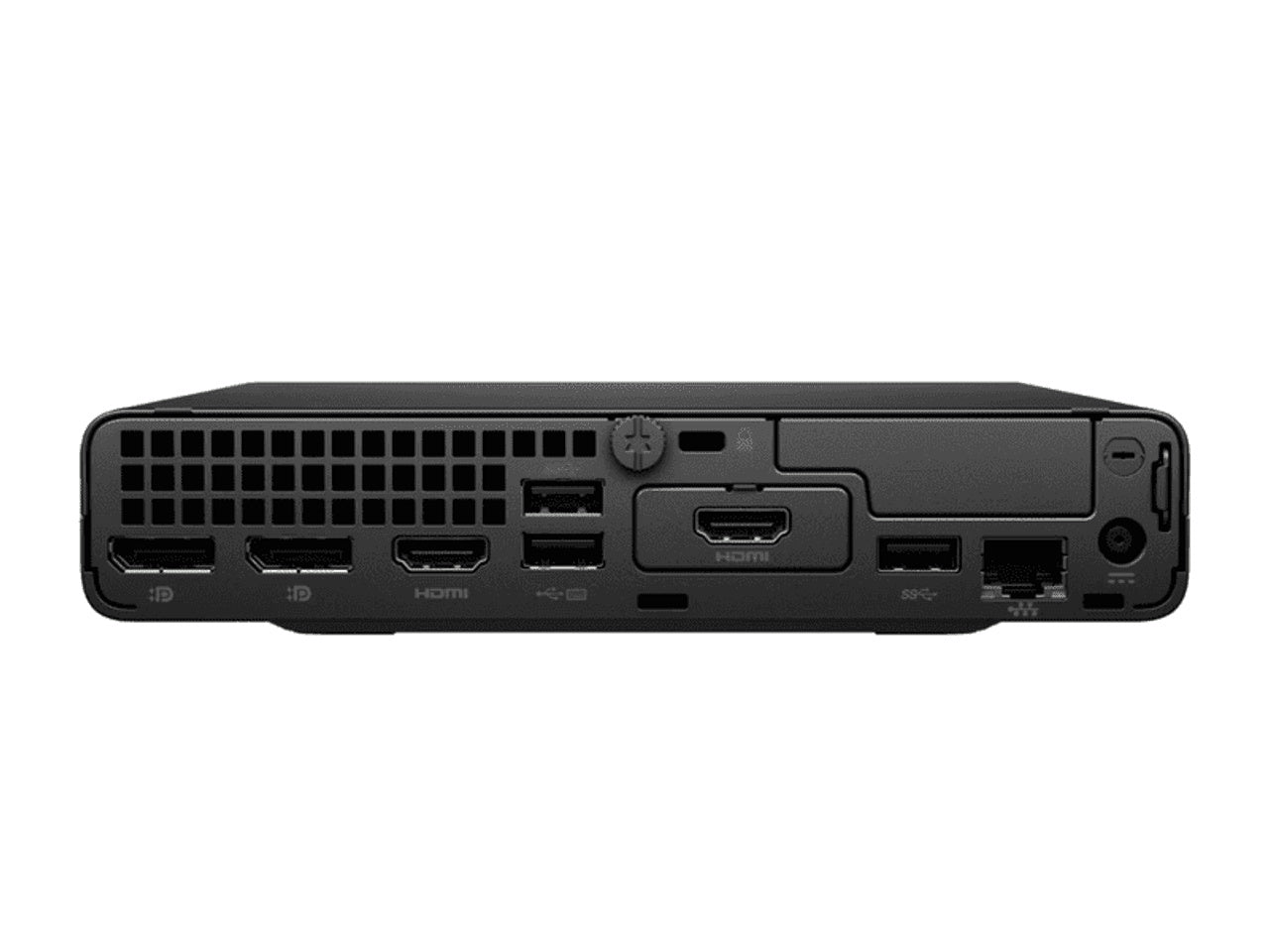 HP 9U499AT Pro Mini 400 G9 DM