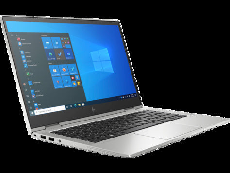 HP EliteBook X360 830 G8 13.3