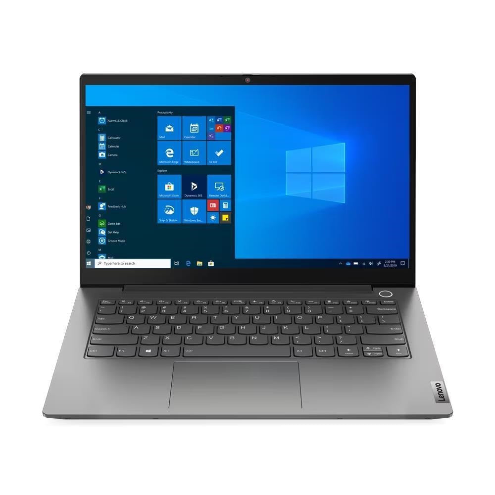 Lenovo Thinkbook 14 G2 ITL 14