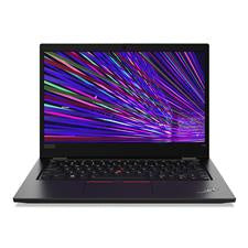 Lenovo ThinkPad L13 G3 13.3