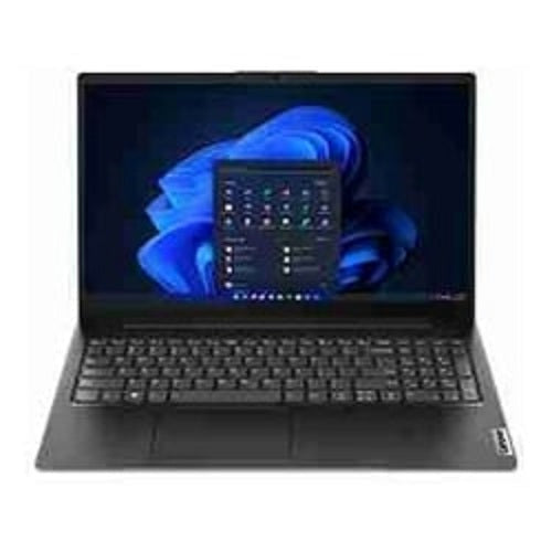 Lenovo V15 G4 Intel I5-13420H 16GB RAM 512GB Laptop