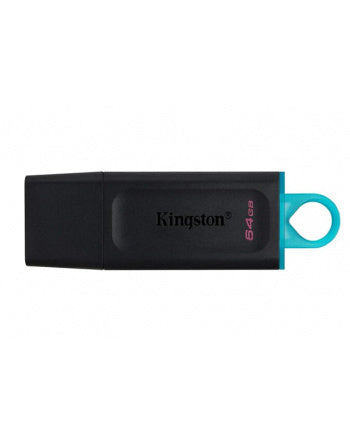 Kingston DataTraveler Exodia 64GB USB 3.2