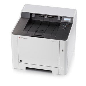 Kyocera 1102RC3AS0 ECOSYS P5026cdn A4 Colour Laser Printer