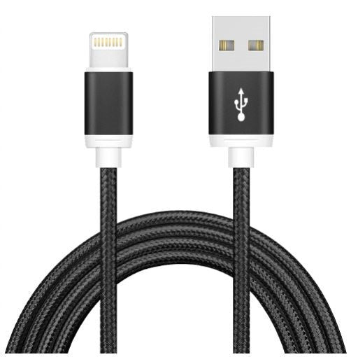 Astrotek USB Lightning Cable