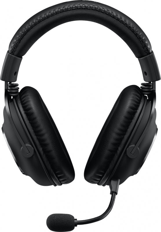 Logitech G Pro Gaming Headset