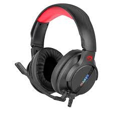 Marvo HG9065 7.1 Virtual Surround Sound Gaming Headset