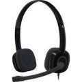 Logitech H151 Headset