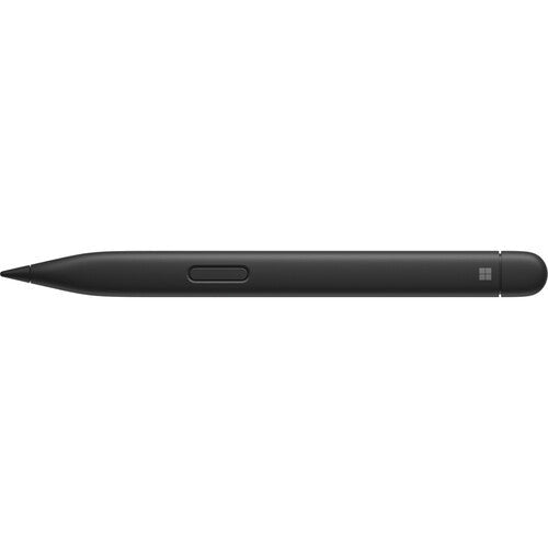 Microsoft 8WX-00005 Surface Slim Pen 2 Stylus Bluetooth (no Charger)