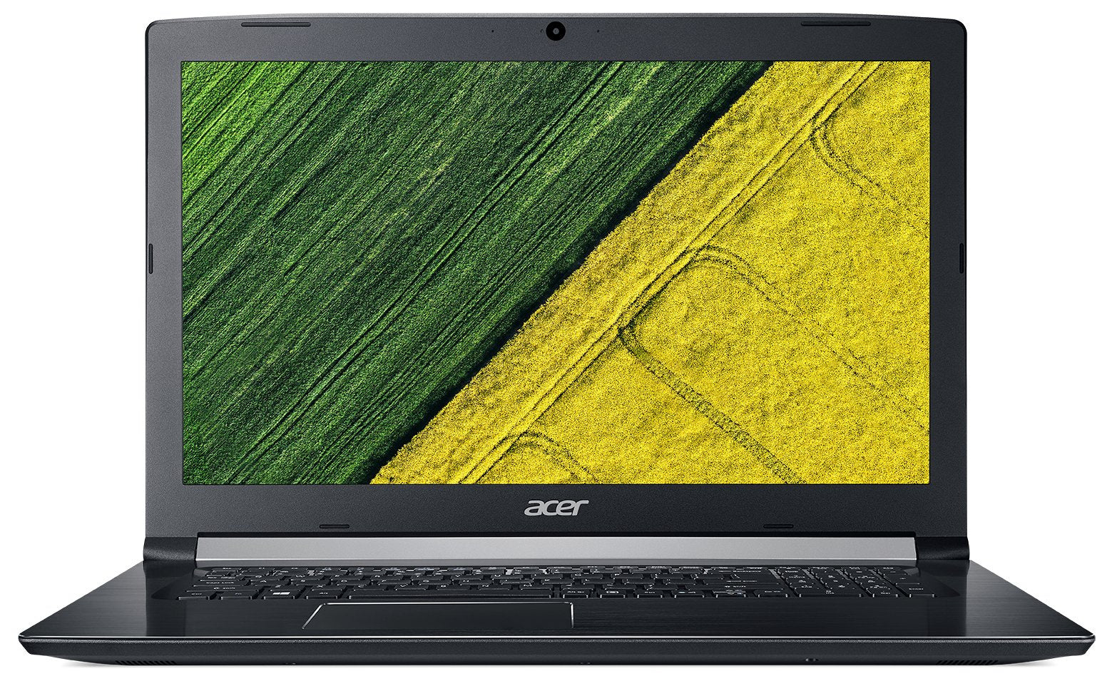 Refurbished Acer Aspire Laptop i7-7700HQ GTX 1050  16Gb  1TB Win 11, 3 Month Warranty