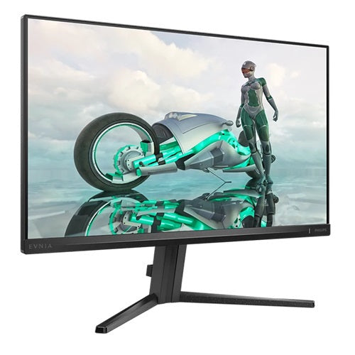 Philips Evnia Gaming Monitor 23.8