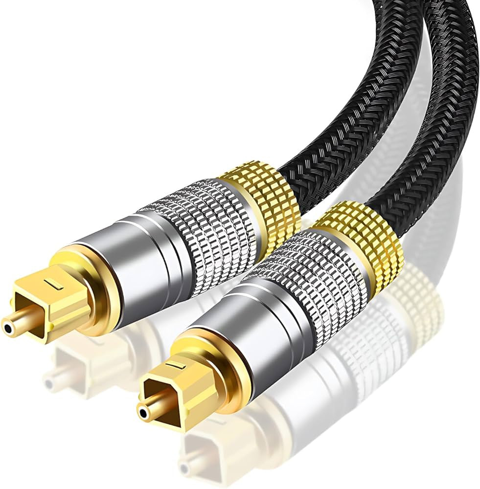 Optical Cable 3m