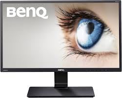 Refurbished BenQ GW2270 21.5