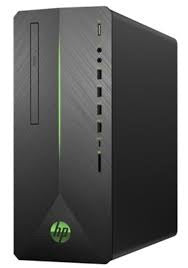 Refurbished Gaming PC I7 8700 16GB 256GB 2TB GTX 1660TI, 3 Month Warranty