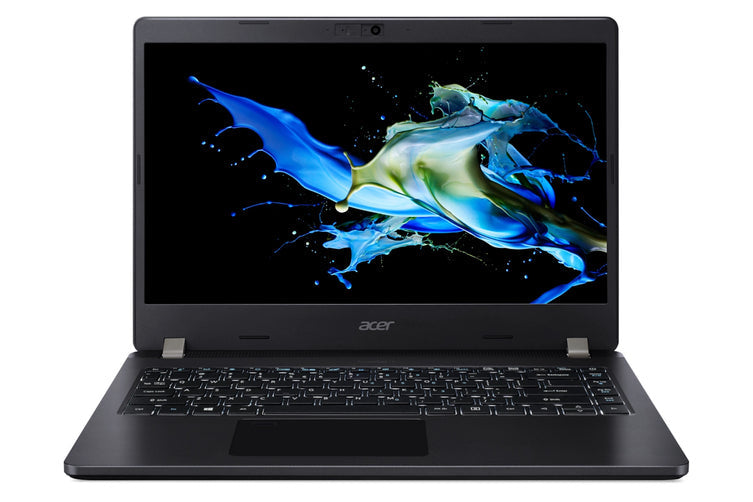 Refurbished Acer TravelMate P214-53 14