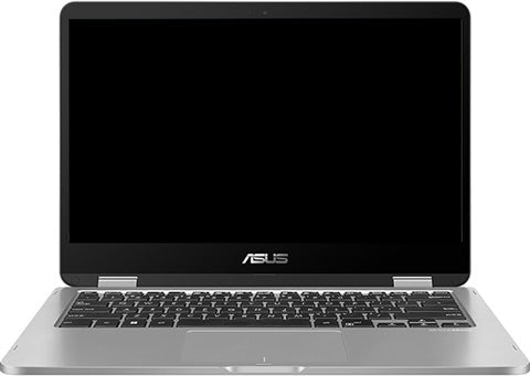 Refurbished ASUS TP401M 14