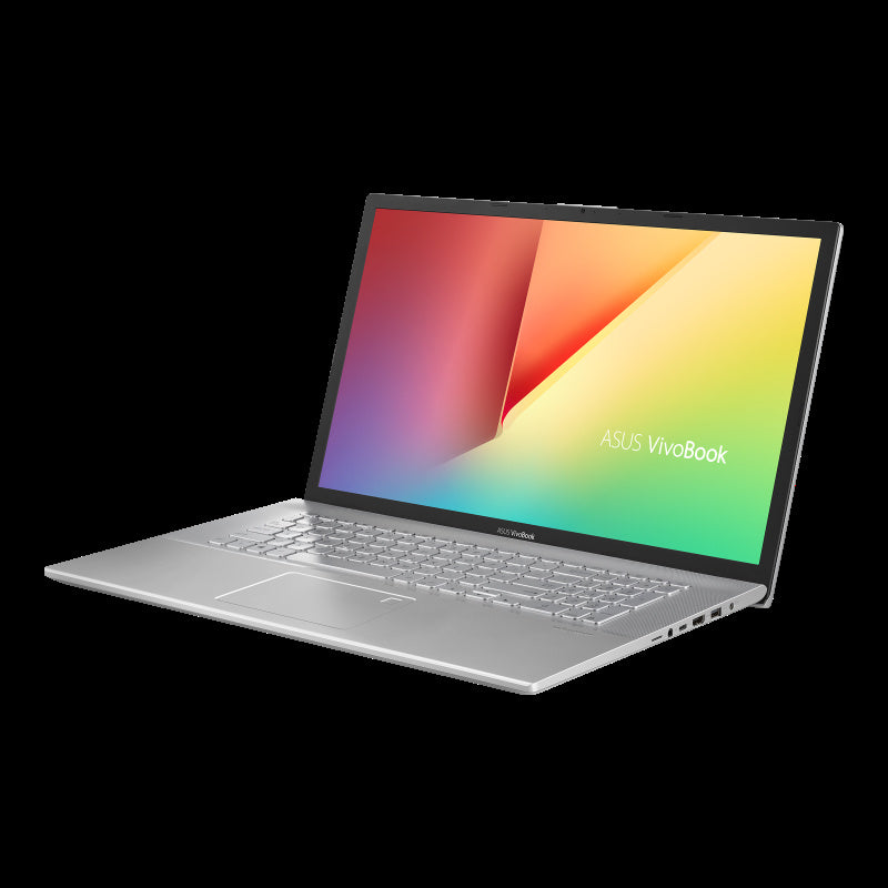 Refurbished ASUS Vivobook S712 I5-1135G7 8GB 500GB 17.3