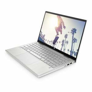 Refurbished HP Pavilion 360x Convertible 8GB 256GB 3 Month Warranty