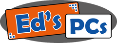 ED's PCs Redcliffe