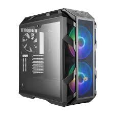 Refurbished Gaming PC I7 9700K 32GB 512GB RTX 2070, 3 Month Warranty