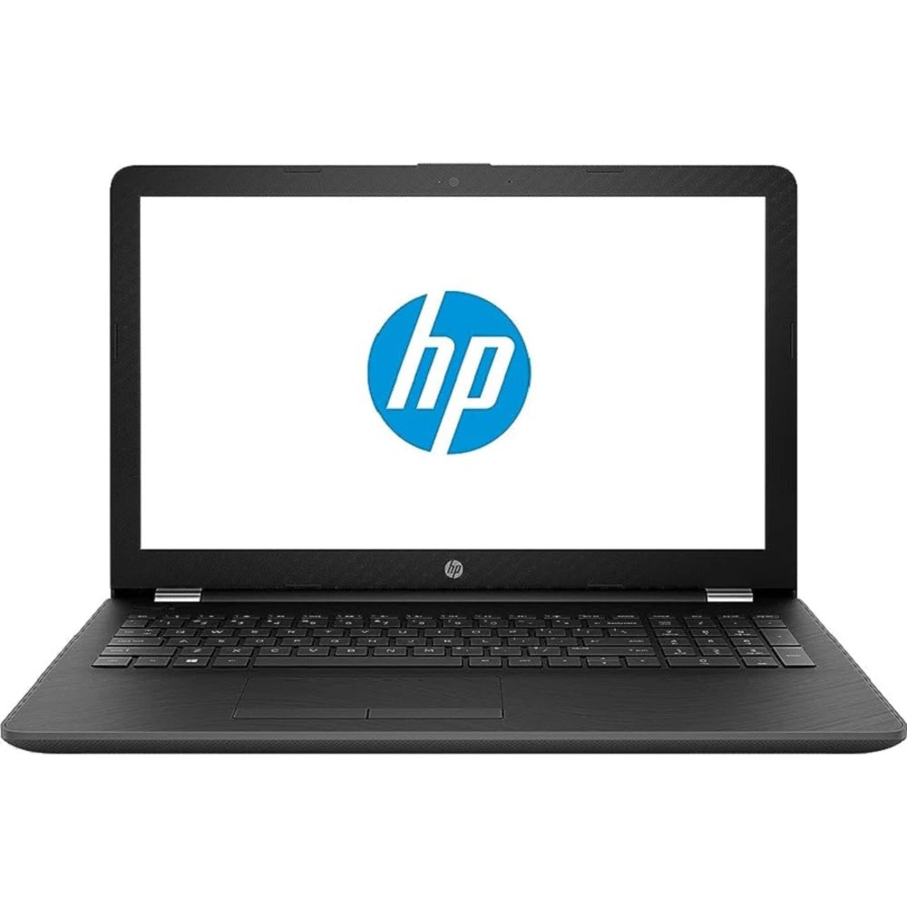 Refurbished HP 3168NGW laptop Intel Celeron N3060 8GB 256GB