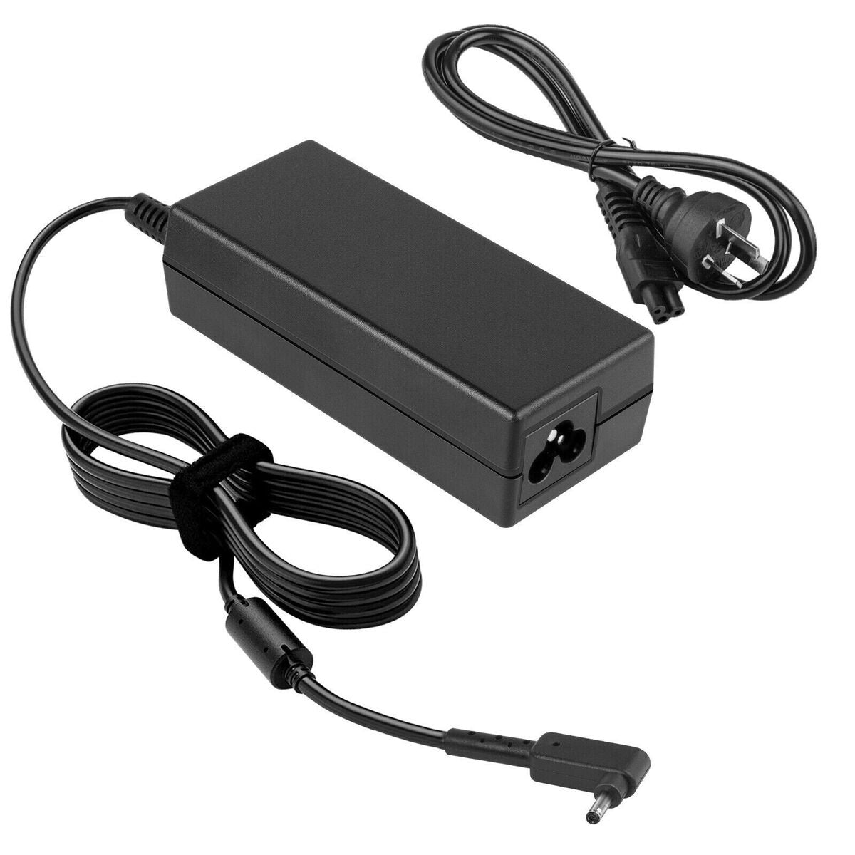 Replacement Acer AC Charger 19V 2.37A 45W PA-1450-26