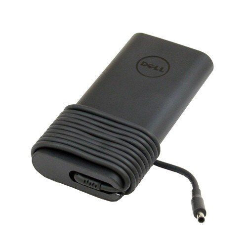 Replacement Dell AC Charger 19.5V 6.67A 120W DA130PM130