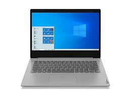 Refurbished Lenovo Ideapad 3 14ITL6 I5-1135G7 8GB 512GB Laptop