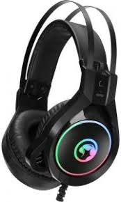 Scorpion HG8901 Stereo Gaming Headset