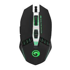 Scorpion M112 Gaming Mouse