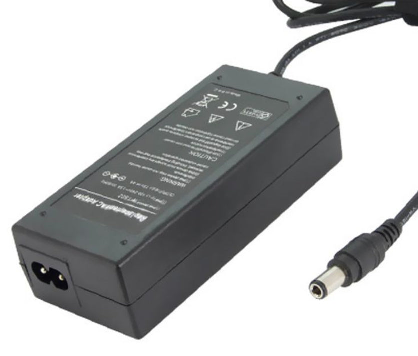 Replacement Toshiba AC Charger 15V 6A 90W