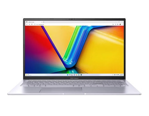 Asus Vivobook 17X 17.3