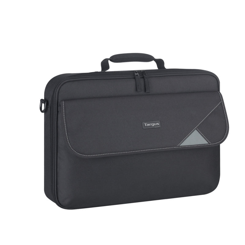Targus TBC002AU, 15.6