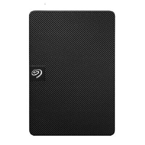 Seagate Expansion Portable Drive 2.5