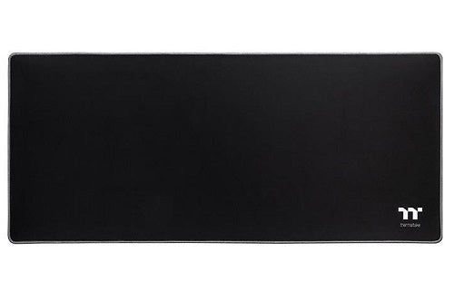 Thermaltake Tt eSPORTS Premium M700 Gaming Mouse Pad