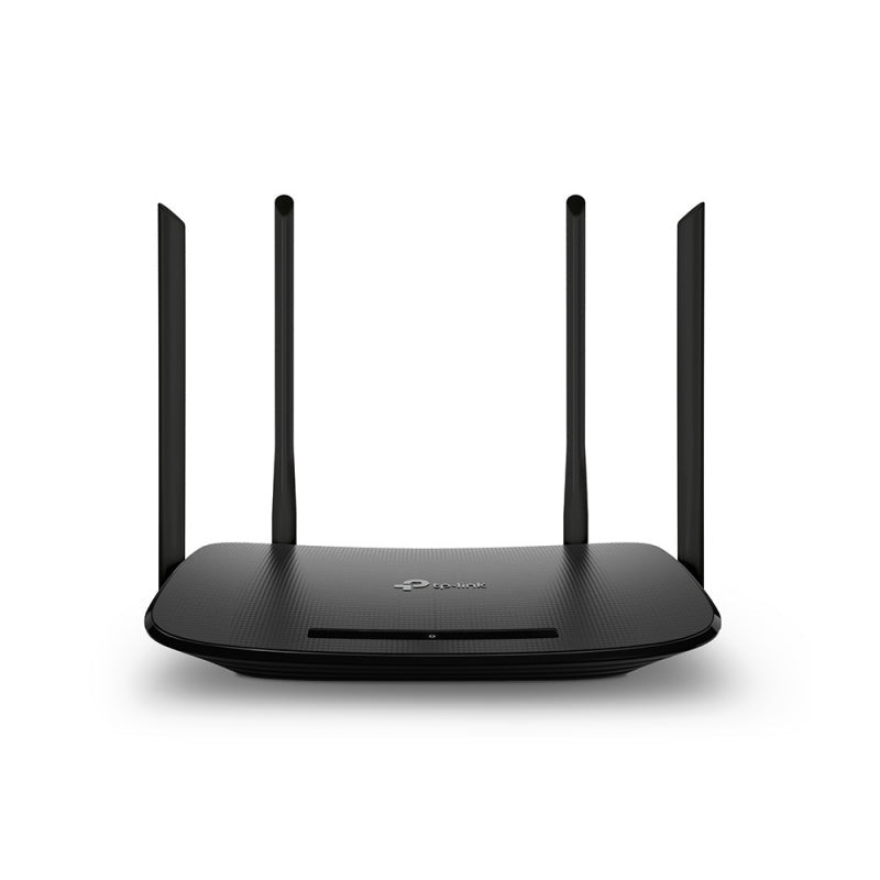 TP-Link Archer VR300 AC1200 Wireless VDSL/ADSL Router