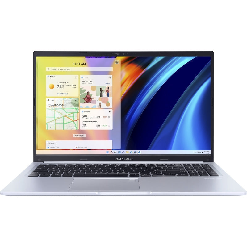 ASUS Laptop X1502ZA-BQ689W Vivobook