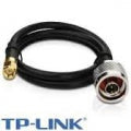 TP-Link TL-ANT200PT N-Type Male to Female Pigtail Cable