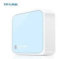 TP-Link TL-WR802N Wireless Nano Router