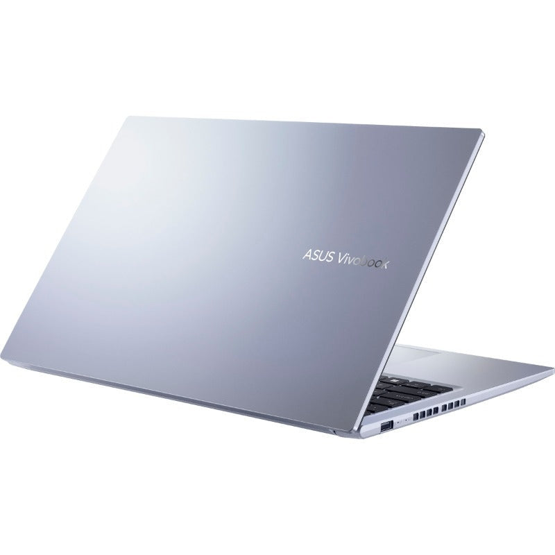 ASUS Laptop X1502ZA-BQ689W Vivobook