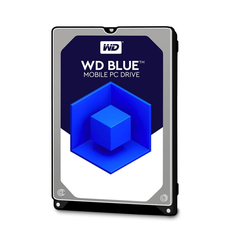 WDD HDD NB-SA-2TB-WD20SPZX